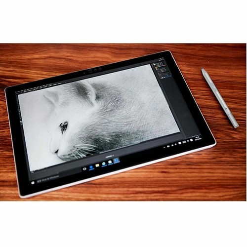 Surface Pen Stift Für Microsoft Surface Pro 2017 Pro 3,4,5,6,Go,Studio,Laptop MV - Bild 11 von 11