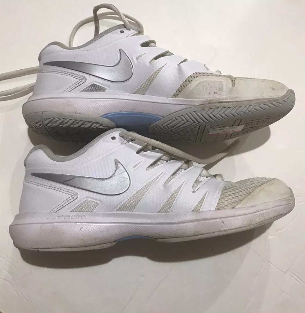 Nike air zoom prestige hotsell womens