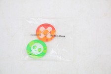 Pokemon Celebrations Schadensmarker Coins Neu OVP -  HIDDEN FATES - / Lager A10