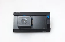 Phase One LightPhase FlexAdapter Sliding Back for 4x5 Cameras, w/ Folding Viewer