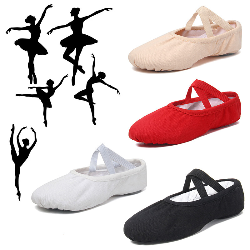 Venta de Zapatos Baile | 79 articulos de segunda mano