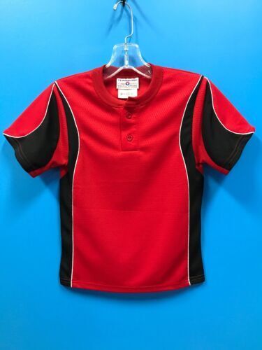 Palace Hesh Athletic Jersey 'Turquoise' | eBay Palace Hesh Athletic Jersey 'Turquoise' | eBay