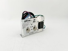 Power-One HAA15-0.8-AG Power Supply 12VDC