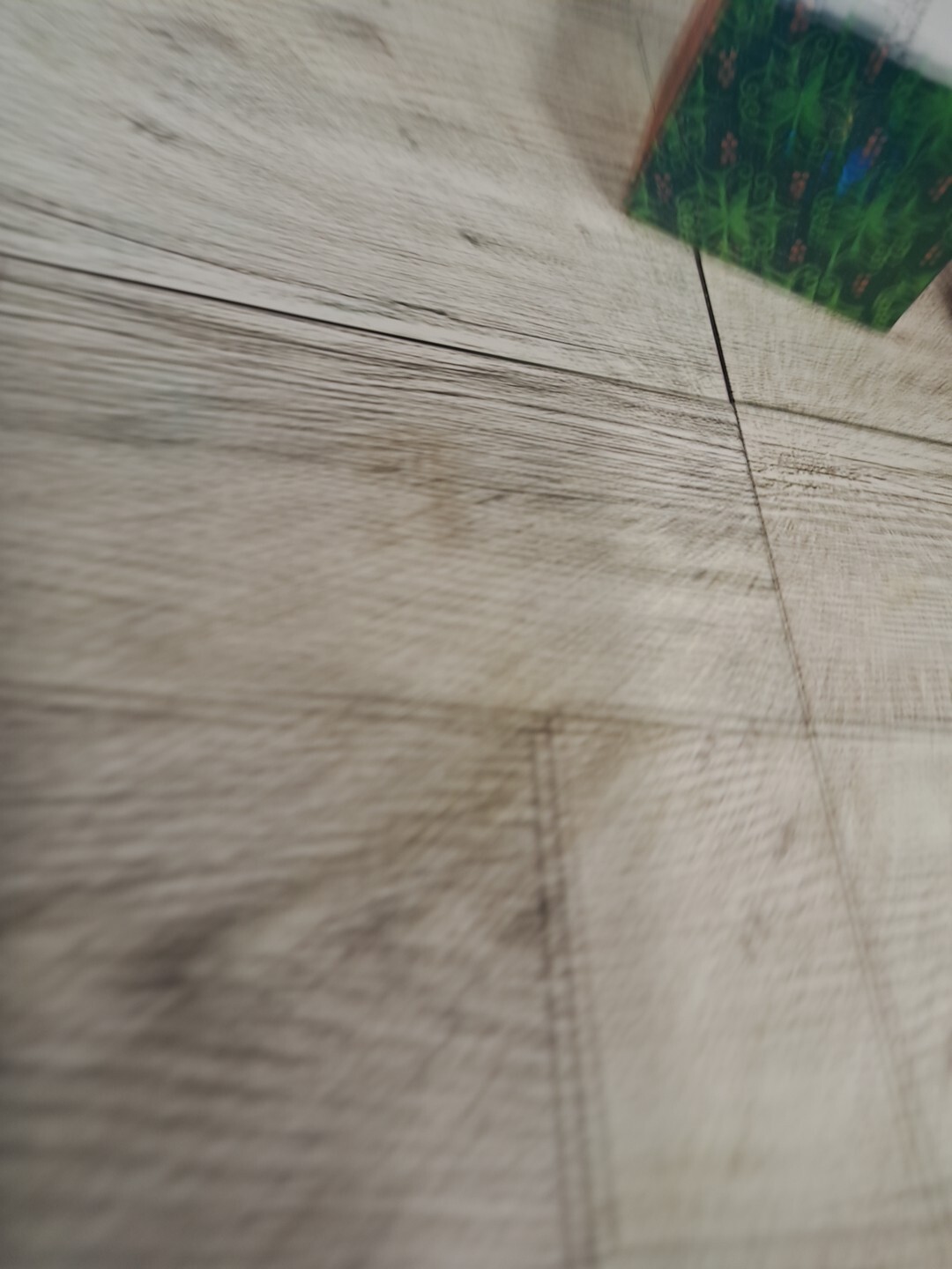 Vtg CHRISTMAS Dept Store Wrapping Paper Roll 20"  13.23 lbs Nativity Baby Manger