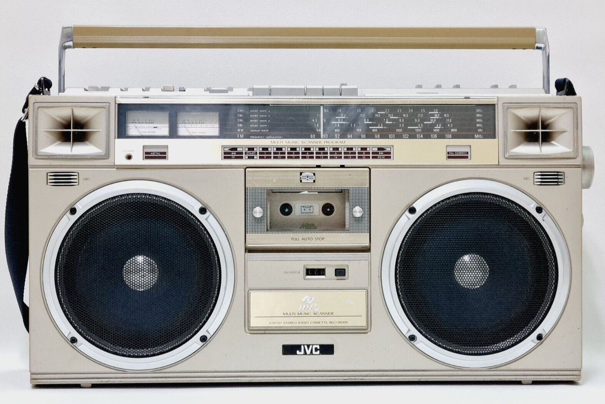 s-l1200.png