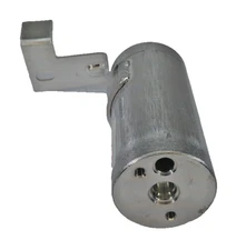 New A/C Drier For Chrysler Town & Country/Dodge Grand Caravan/VW/ UAC 10925C