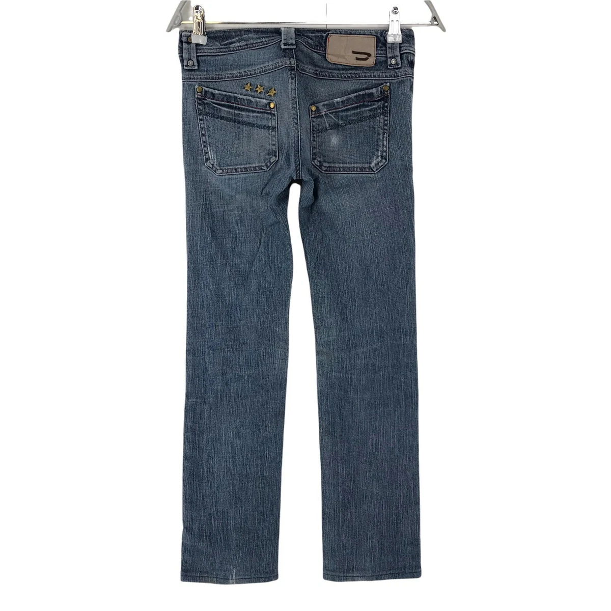 Diesel keate hotsell jeans