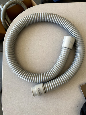 Nilfisk Advance vac hose new old stock part #56412373