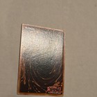 Foto 9 di 10