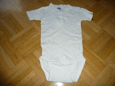 Body para niños y niñas, talla 86
