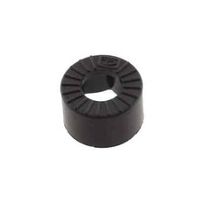 DUNLOP - ECB141 - KNOB COVER PROTECTOR FOR MXR PEDALS
