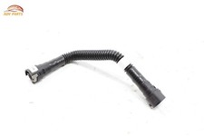 2023 FORD ESCAPE 1.5L FUEL EMISSION SYSTEM VENT HOSE TUBE PIPE OEM