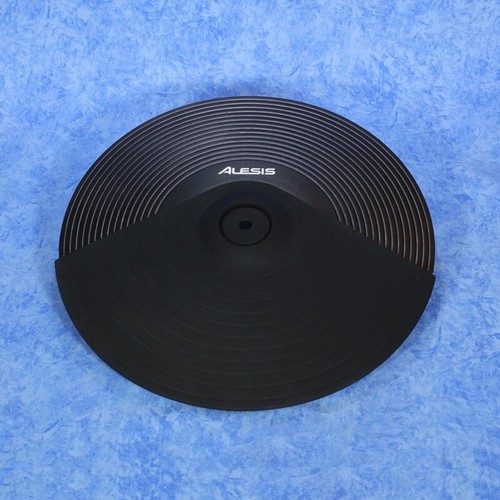 Alesis 12" DMPad HIHAT Cymbal for Command, Surge, Nitro, etc UPGRADE