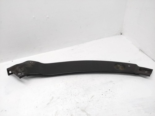 VW TIGUAN 5N Kühlerhalter 5N0806930A 1.97 Diesel 103kw 2011 27672629