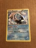 Pokémon : Blastoise 16/101 Plasma Blast - Holo LP/NM