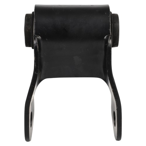 REAR LEAF SPRING SHACKLE Fits 1998-2003 DODGE DURANGO TRUCK BRAND KIT LH / RH - Bild 3 von 9