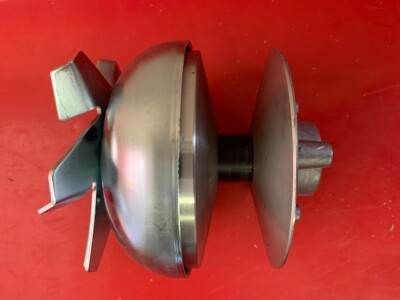 まき ガッキィ adidas, Kawasaki Announce Collaborative ZX Footwear