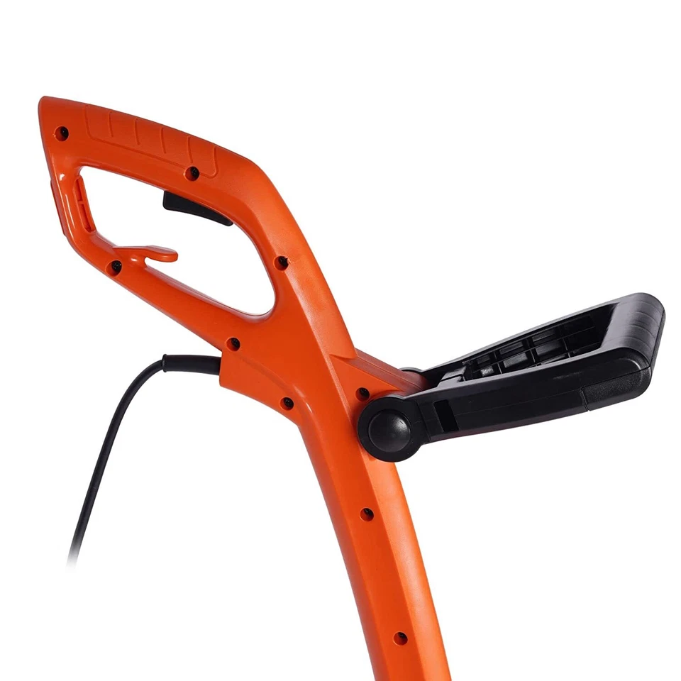 BLACK+DECKER GL350L String Trimmer - Free Shipping - Image 3 of 4