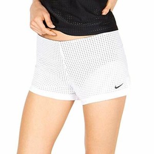 missguided plunge swimsuit