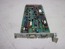 100 WARRANTY Haas Laser 18-06-18-AH Control Module KUHLUNG 2 18-06-18-00 Board