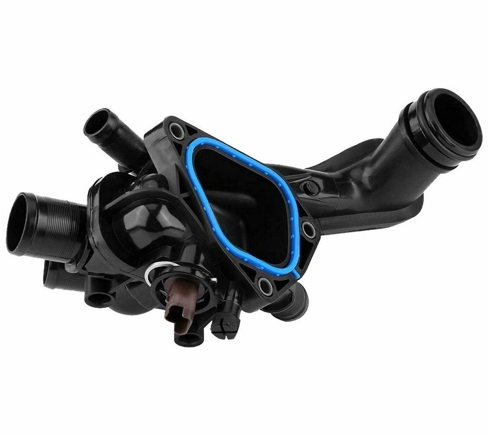 Guarnizione Coperchio Punterie Mini Cooper R56 1.6 One 75 - Foto 3