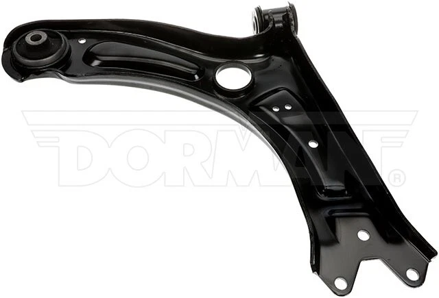 Brazo de control Dorman 522-993 para Volkswagen Jetta VW 2011-2018 5C0407151B Foto 3 de 4