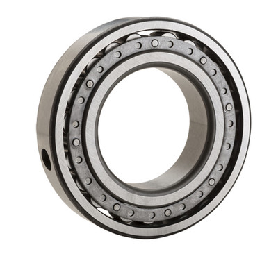 MU1211CHL - NTN - Cylindrical Roller Bearing
