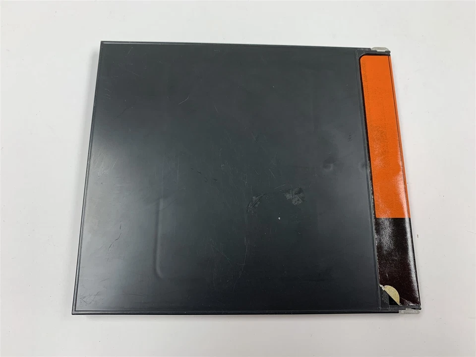 Legendary Axe - TurboGrafx-16 (PC Engine) HuCard with Case - Image 2 of 4