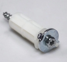 BOSCH 00175724 Ship Bolt