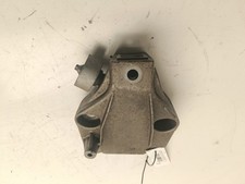 Support moteur BMW 730