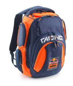 Ktm Backpack | eBay