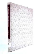 Lancashire: Essay on History of the Landscape (Roy Millward - 1955) (ID:83896)