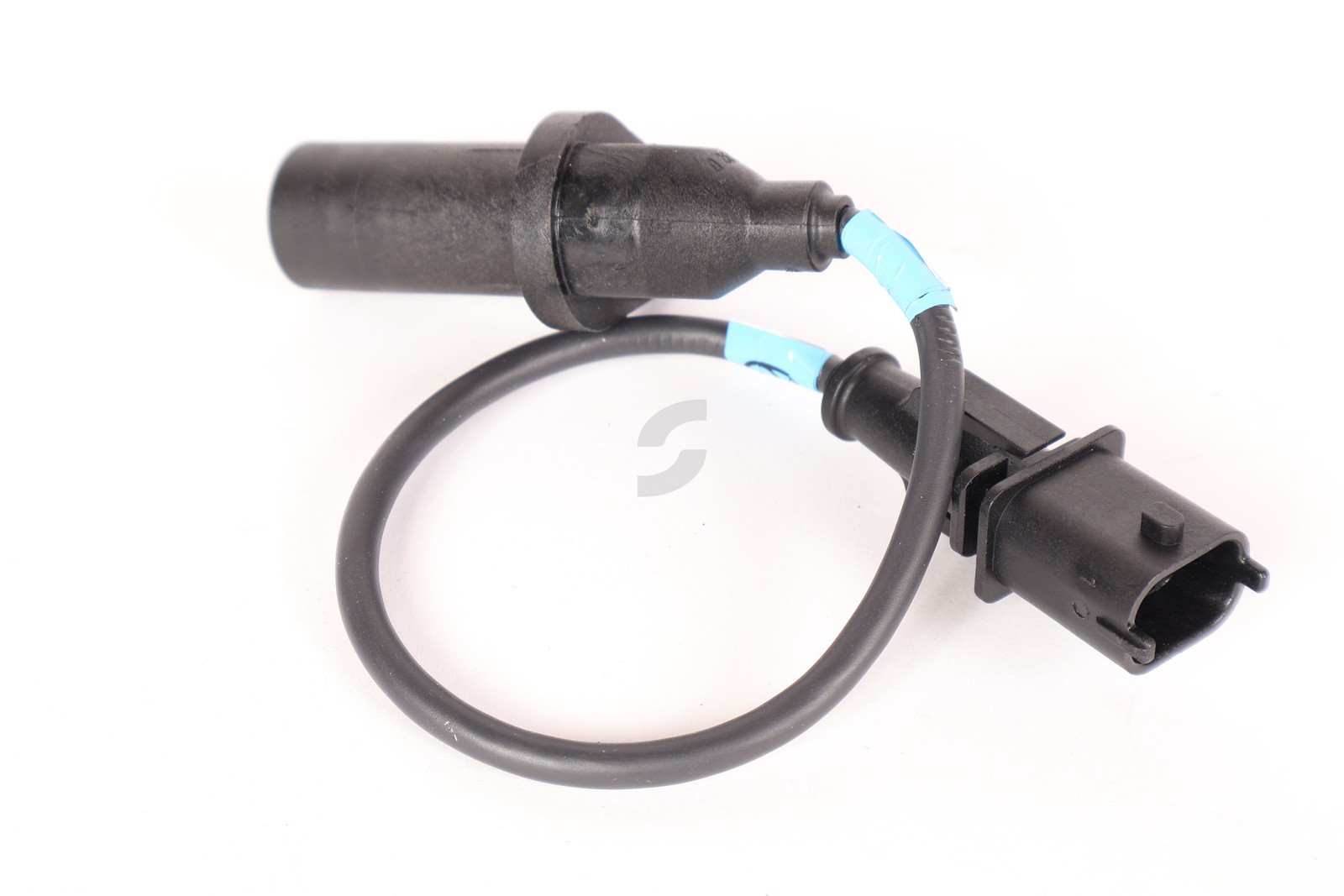 FE-219873 L.H. SIDE ANGOLAR SPEED SENSOR  Ferrari NEW