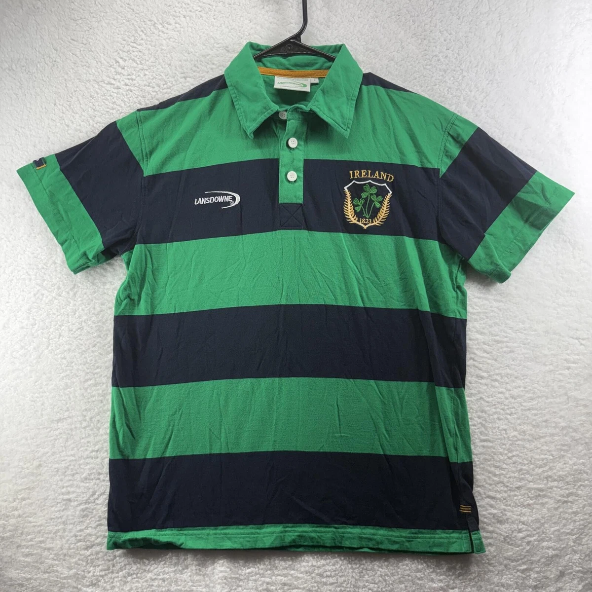 lansdowne rugby products for sale | eBay