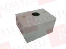 SIEMENS 3SB02-21 / 3SB0221 (NEW IN BOX)