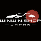 winwin.shop.japan | eBay Stores