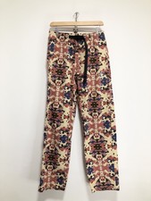 END x Gramicci G-Pants Asia M / EU Small Kaleidoscope Climbing Trousers Outdoors