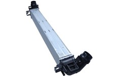 MAXGEAR Ladeluftkühler AC630034 für RENAULT MEGANE 3 KZ0 DZ0 BZ0 SCÉNIC JZ0 4 CC