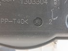 Foto 7 di 11