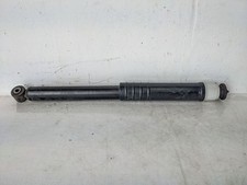 RENAULT ZOE STRUT SHOCK REAR DAMPER ABSORBER 562102552R