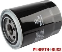 Herth+Buss Jakoparts J1310305 ÖLfilter MotoröLfilter FüR Hyundai FüR Kia