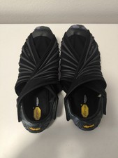 Barfußschuhe Vibram