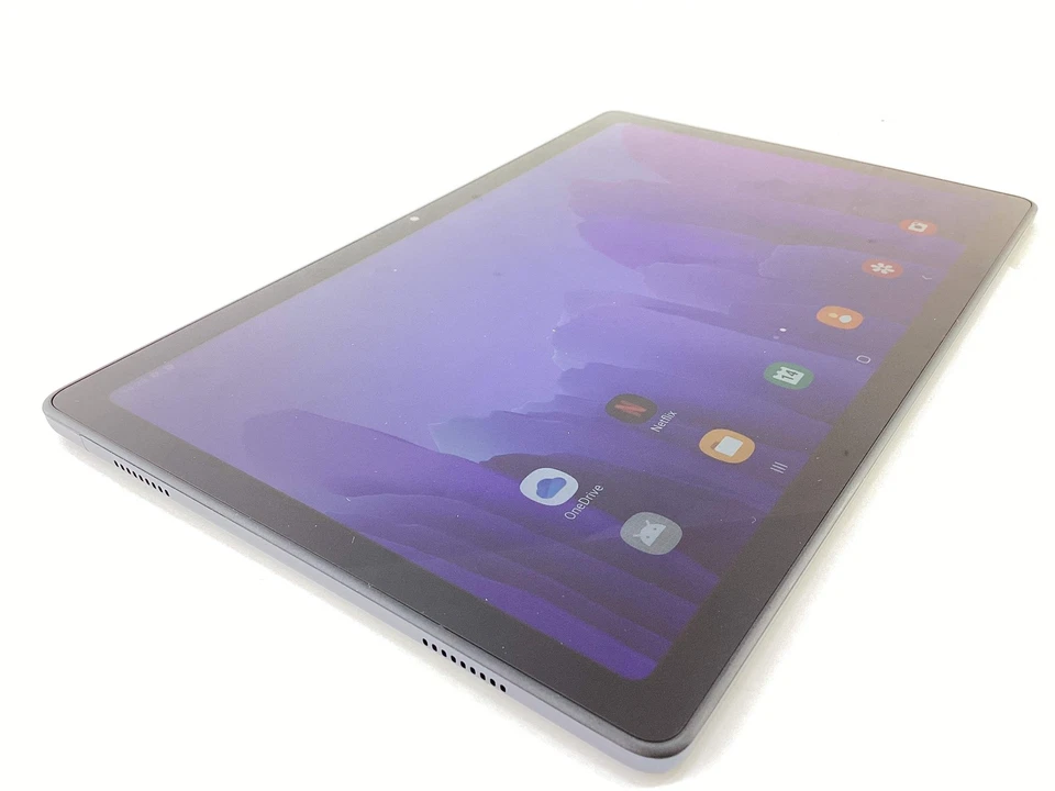 Samsung Galaxy Tab A7 10.4 · 32GB · Wi-Fi, foto 4 de 5