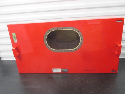 18 Gallon Waterman ATL Nascar Fuel Cell Bladder
