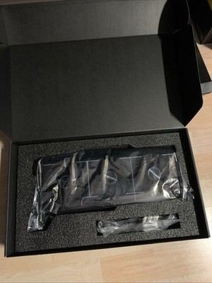 ASUS Prime GeForce RTX 5070 12GB GDDR7 OC Edition Gaming Grafikkarte (NVIDIA Bla