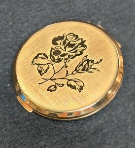Stratton Made In England | eBay