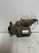 SKODA FABIA I 6Y2 Stoßdämpfer hinten links 047911023G 443115141338 32447076