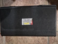 Cta Manufacturing Corp 1046 1.4L Gm Timing Tool Kit Brand New!