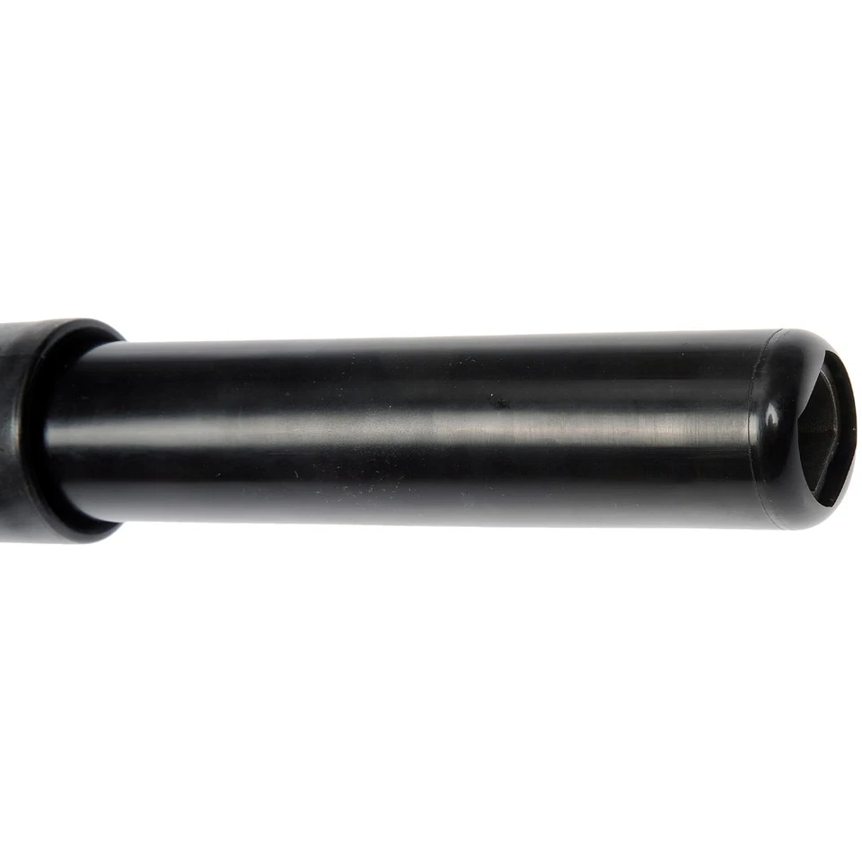 Eje de dirección para Chevy Blazer GMC Jimmy Oldsmobile Bravada Dorman Foto 3 de 4