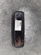 Retroviseur intérieur Citroen JUMPY